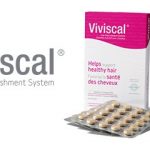 viviscal hair removal