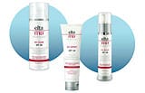 EltaMD Skincare Products