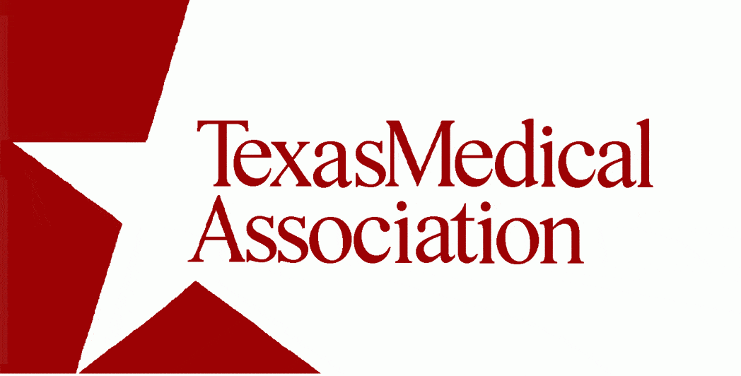 Member, Texas Medical Association