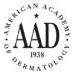 Fellow, American Academy of Dermatology