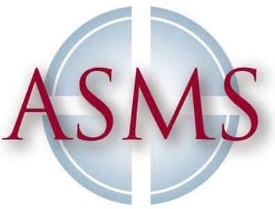 American Society of Mohs Surgery