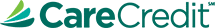 Care credit logo