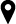 Icon of a map pin.