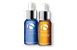 iS Clinical Products