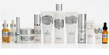Image Skincare Products