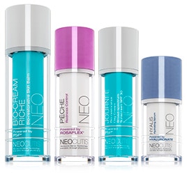 Neocutis Products