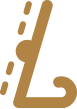 Moles icon