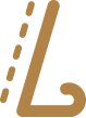Actinic Keratoses icon