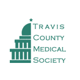 Member, Travis County Medical Society