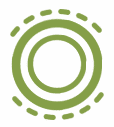 warts icon
