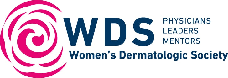 Member, Women's Dermatologic Society
