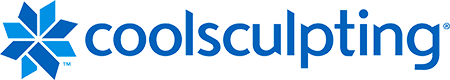 CoolSculpting logo