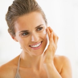 general dermatology model