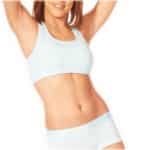coolsculpting fat removal model