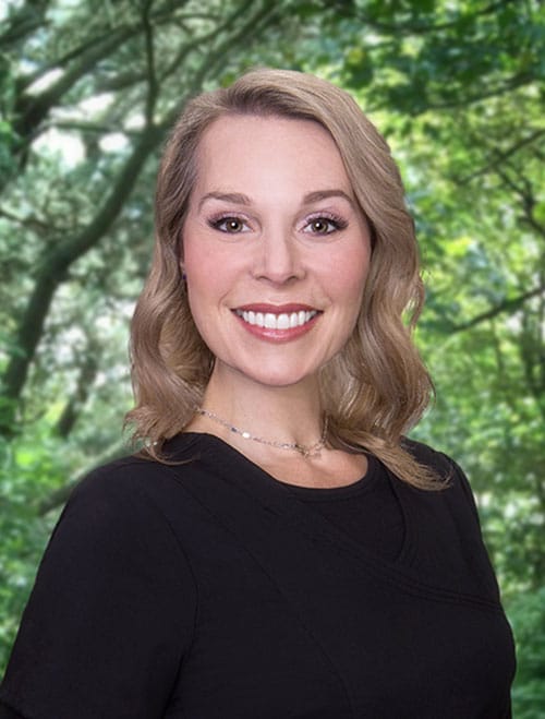 Jenni Phipps, RN, LA