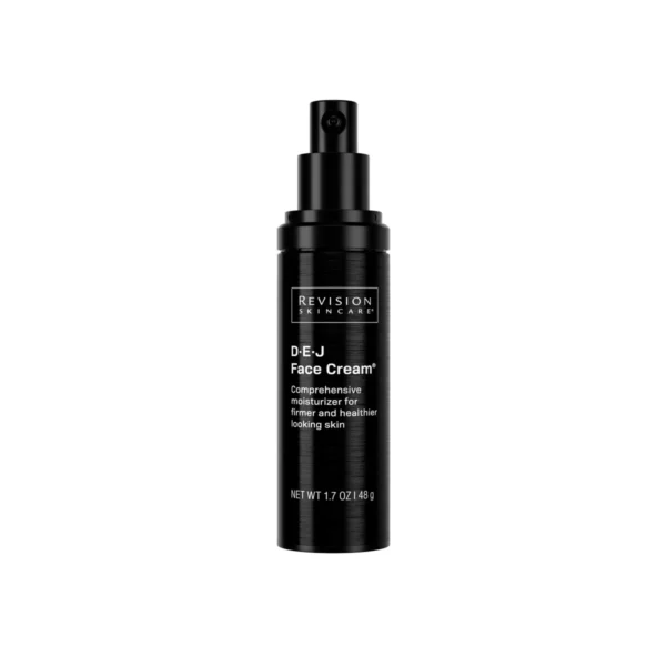 D·E·J Face Cream Photo of D·E·J Face Cream® 1.7 oz