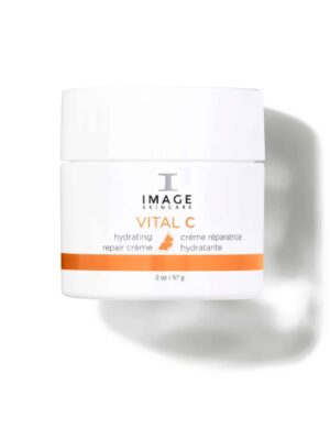 Photo of Image Vital C Cream