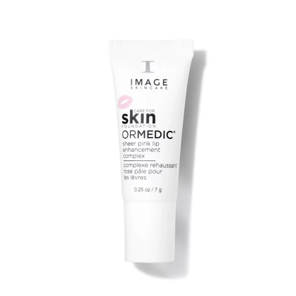 ORMEDIC_CARE_FOR_SKIN_sheer_pink_lip_enhancement_complex_PDP_R01a_1800x1800