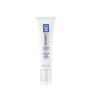 Photo of RonertMD Collagen Lip Enhancer.