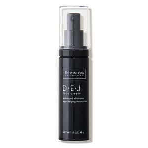 Photo of Revision DEJ Face Cream.