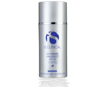 Photo of iS Clinical Extreme Protect SPF 30.