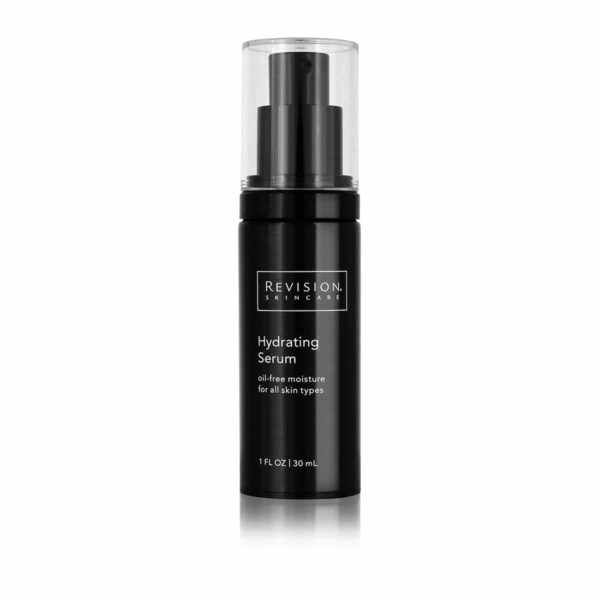 Photo of Revision Hydrating Serum.