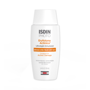 Photo of ISDIN Photo Eryfotona Actinica.
