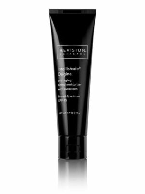 Photo of Revision Intellishade Original SPF 45.