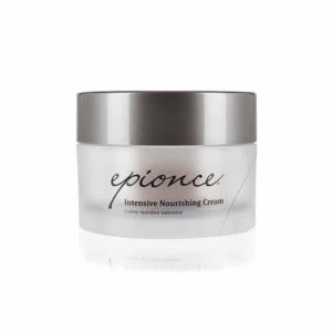 Photo of Epionce Intensive Nourishing Cream.