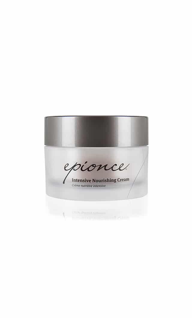 Photo of Epionce Intensive Nourishing Cream.