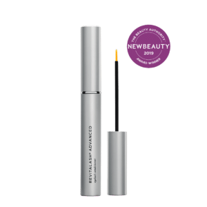 Photo of Revitalash Advanced.