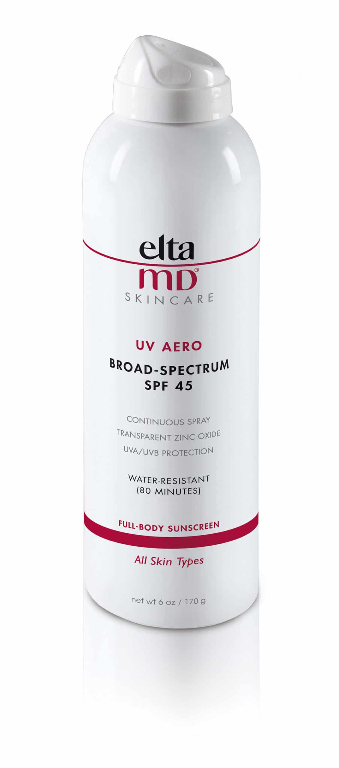 drmtlgy broad spectrum spf 45