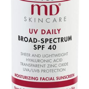 Photo of EltaMD UV Daily.