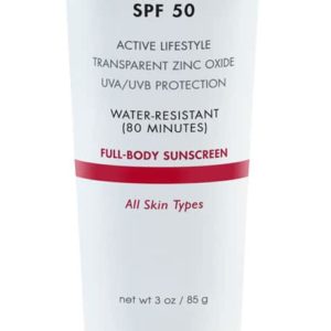 Photo of EltaMD UV Sport.