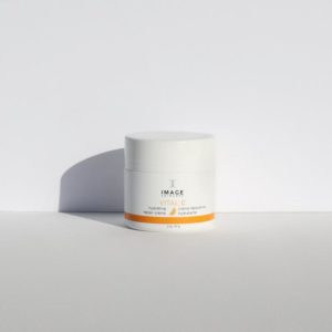 Photo of Image Vital C Hydrating Repair Creme.