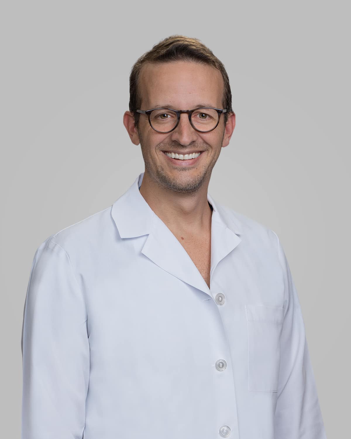 Dr. Marcelo Antunes MD