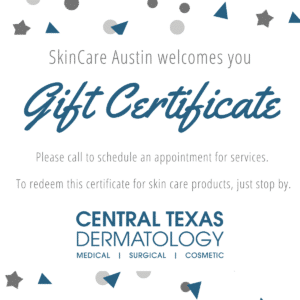 gift-certificate