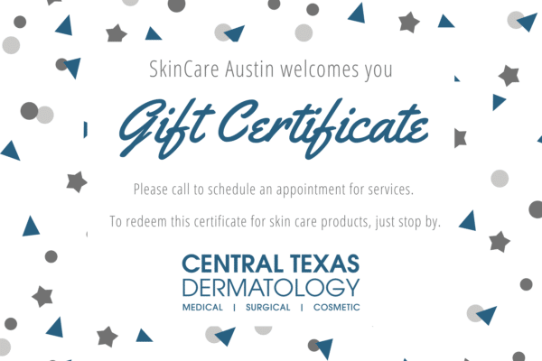 gift-certificate