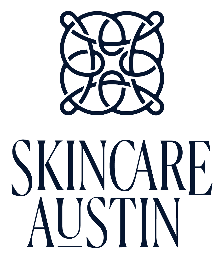 SkinCare Austin