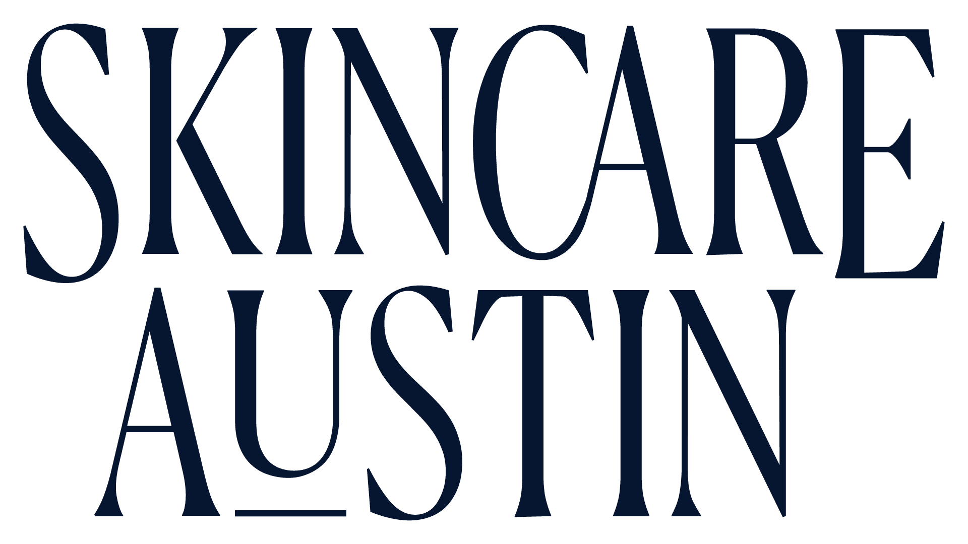 SkinCare Austin