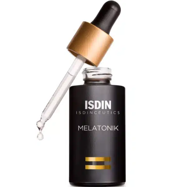 isdin-melatonikr-restorative-melatonin-night-serum-isdin-shop-at-exclusive-beauty-club-374524_1024x1024@2x