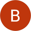 Bill Seawell profile picture