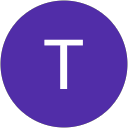 Tina McAnally profile picture