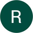 Rick Castillo profile picture