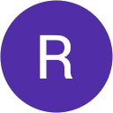Robert Baird profile picture