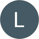 Lois Goodman profile picture