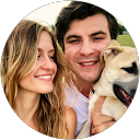 Alexander Adams profile picture
