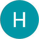 Harm Van Avendonk profile picture