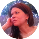 Julie Elle Skymba profile picture