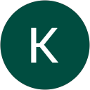 Kathy Paulson profile picture